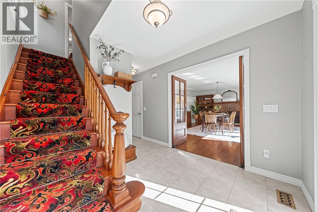 6638 Wellington 34 Road, Puslinch, Ontario  N3C 2V4 - Photo 8 - 40776528