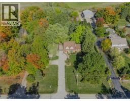 6638 WELLINGTON 34 Road, Puslinch, Ontario