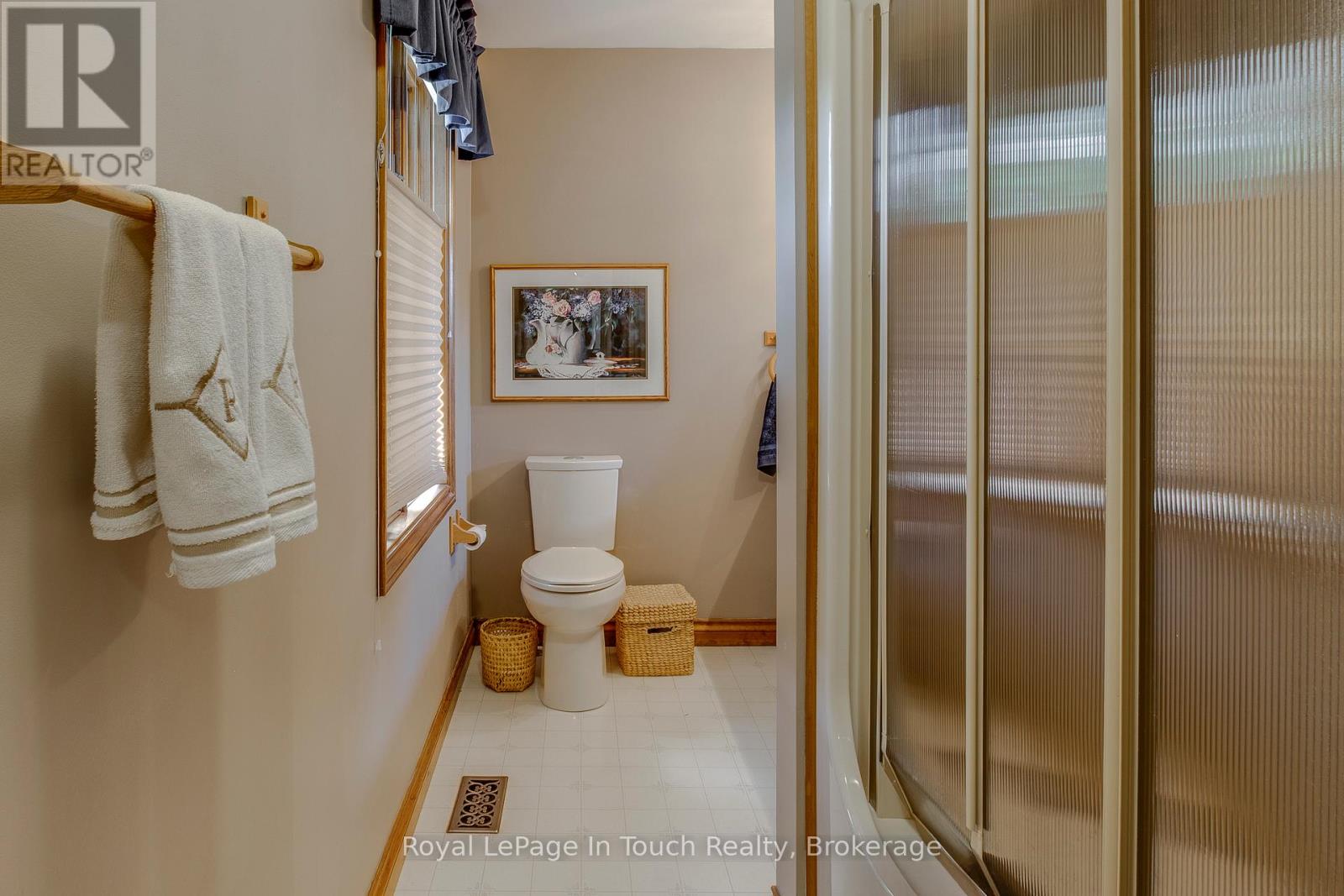 29 Mary Jane Road, Tiny, Ontario  L0L 2T0 - Photo 25 - S12451181