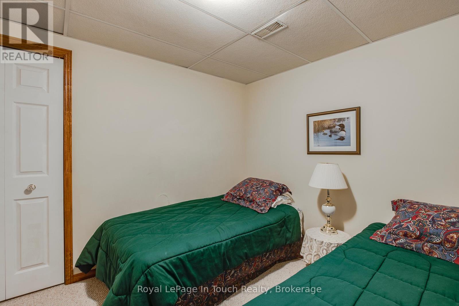 29 Mary Jane Road, Tiny, Ontario  L0L 2T0 - Photo 30 - S12451181