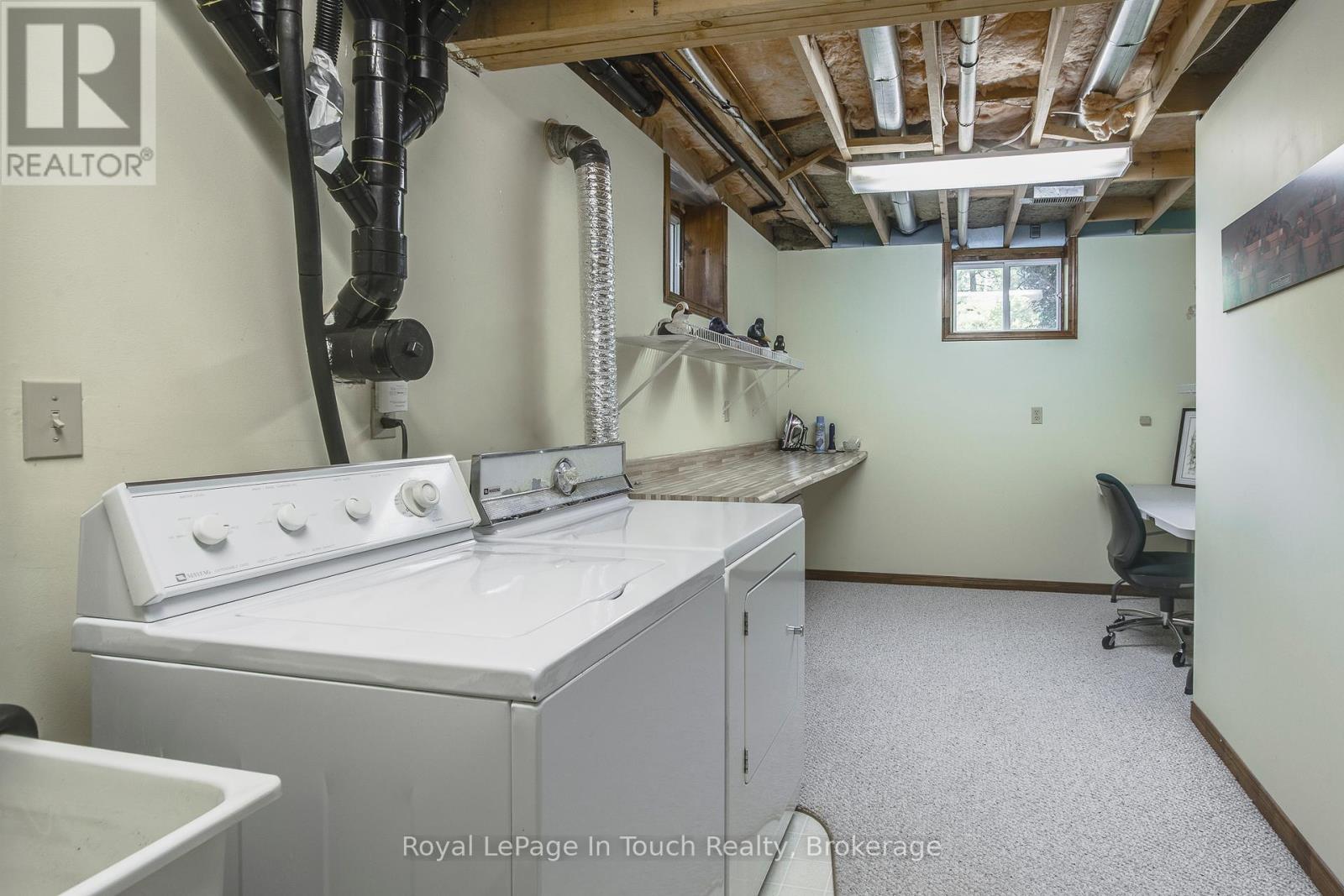 29 Mary Jane Road, Tiny, Ontario  L0L 2T0 - Photo 31 - S12451181