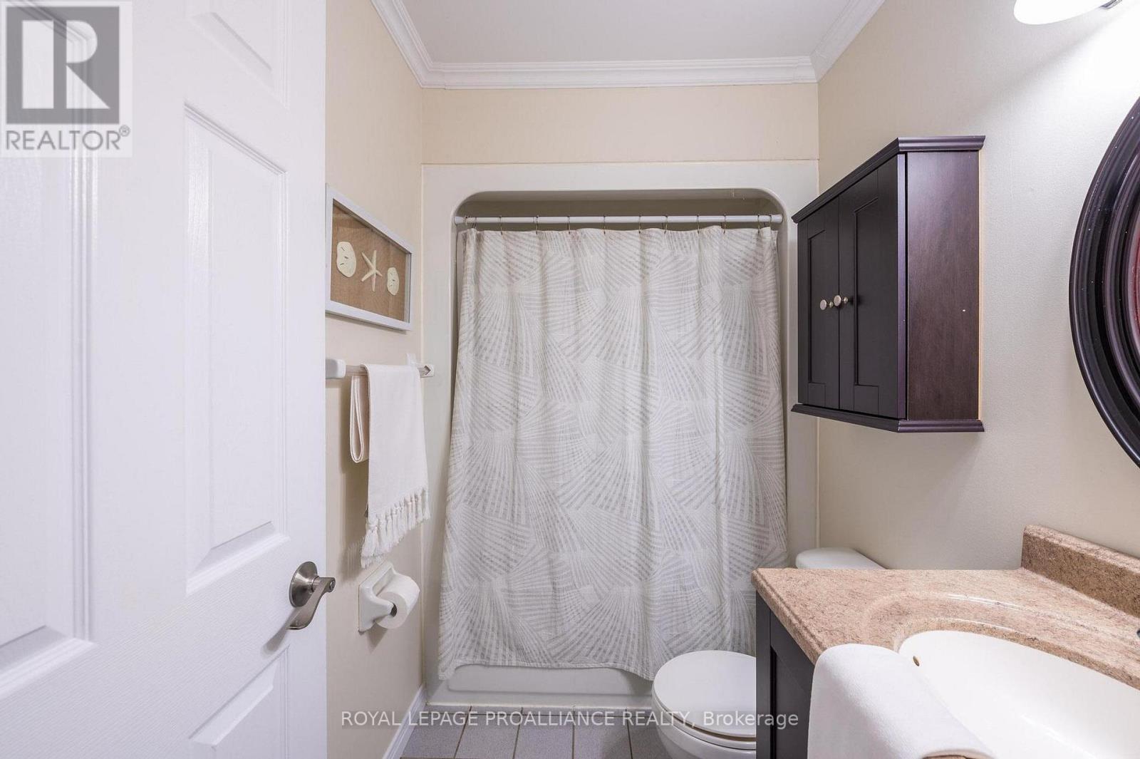 7 Fieldcrest Avenue, Clarington, Ontario  L1E 2X3 - Photo 19 - E12451161