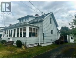 71 21e Avenue, Edmundston, New Brunswick