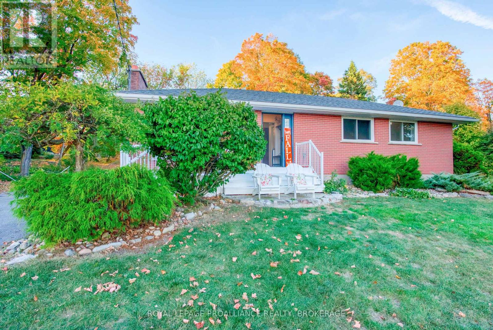 2679 PATTERSON ROAD, Kingston, Ontario