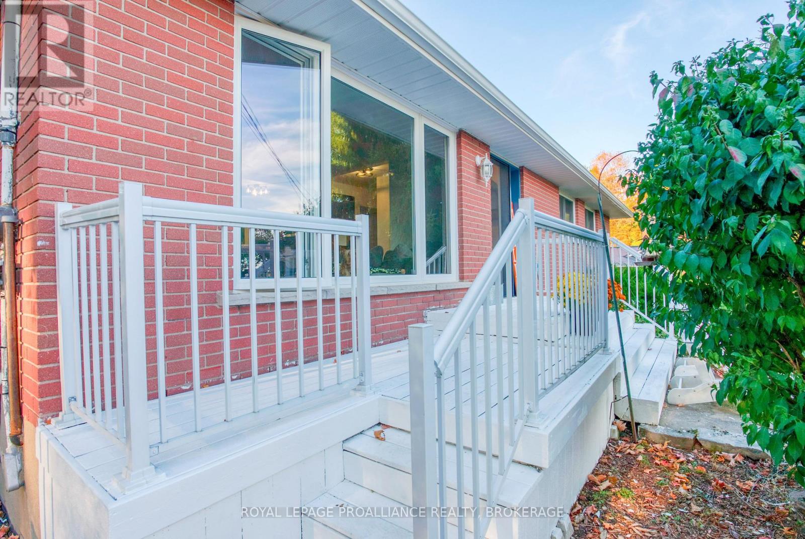 2679 Patterson Road, Kingston, Ontario  K0H 1X0 - Photo 11 - X12451171