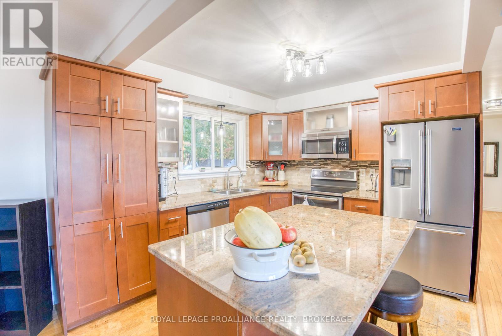 2679 Patterson Road, Kingston, Ontario  K0H 1X0 - Photo 16 - X12451171