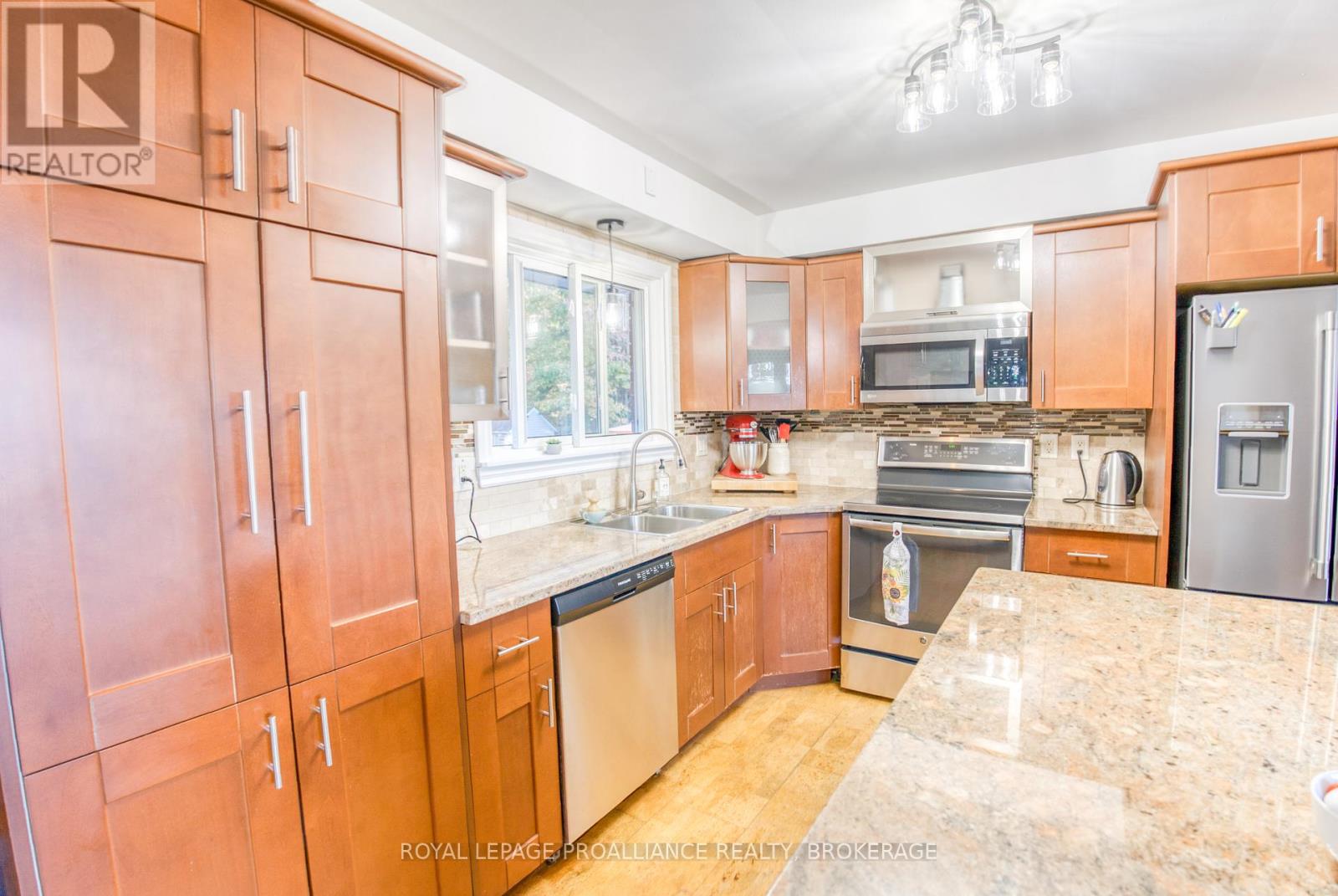2679 Patterson Road, Kingston, Ontario  K0H 1X0 - Photo 17 - X12451171