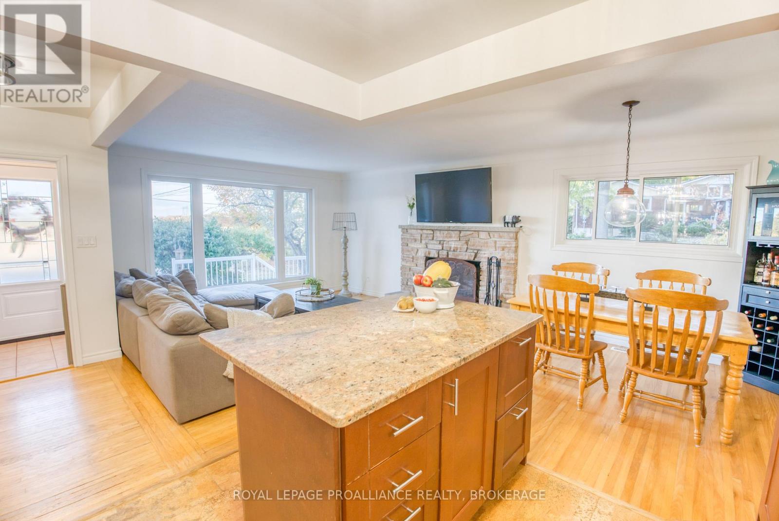 2679 Patterson Road, Kingston, Ontario  K0H 1X0 - Photo 18 - X12451171