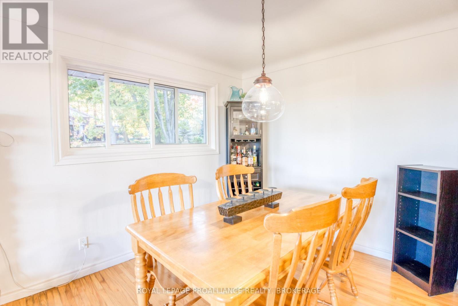 2679 Patterson Road, Kingston, Ontario  K0H 1X0 - Photo 19 - X12451171