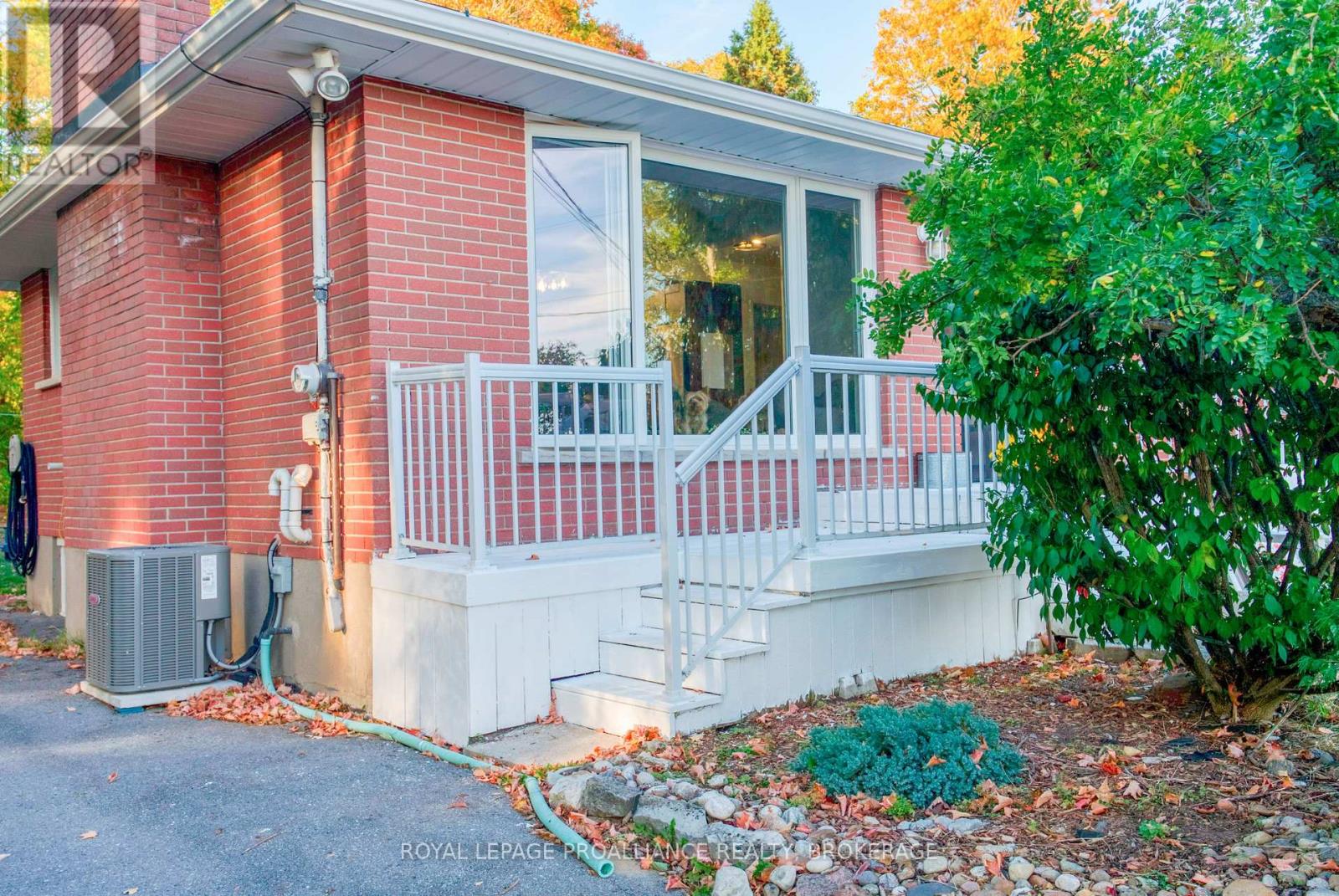 2679 Patterson Road, Kingston, Ontario  K0H 1X0 - Photo 2 - X12451171