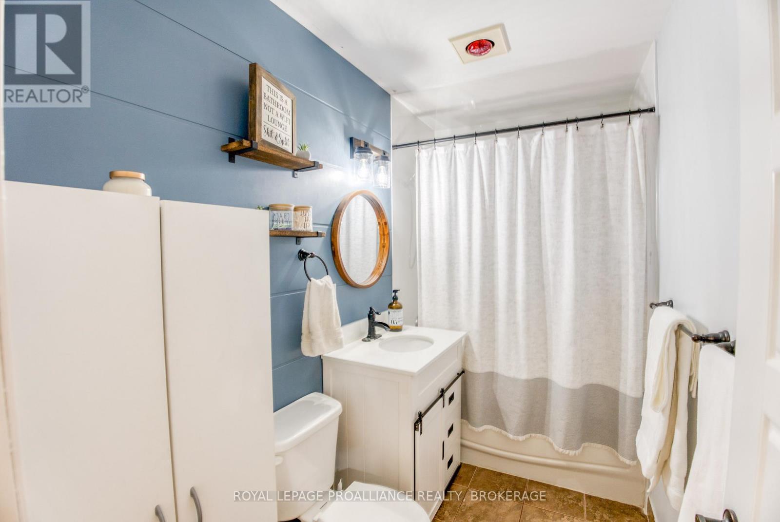 2679 Patterson Road, Kingston, Ontario  K0H 1X0 - Photo 20 - X12451171