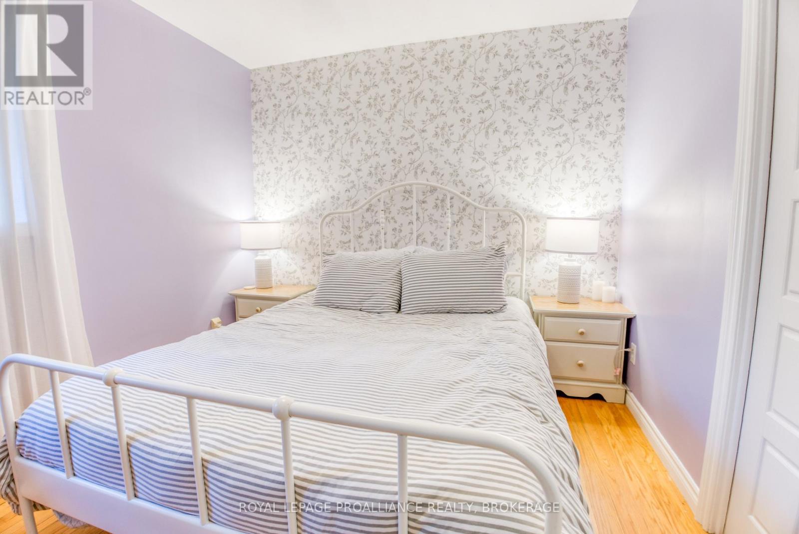 2679 Patterson Road, Kingston, Ontario  K0H 1X0 - Photo 21 - X12451171