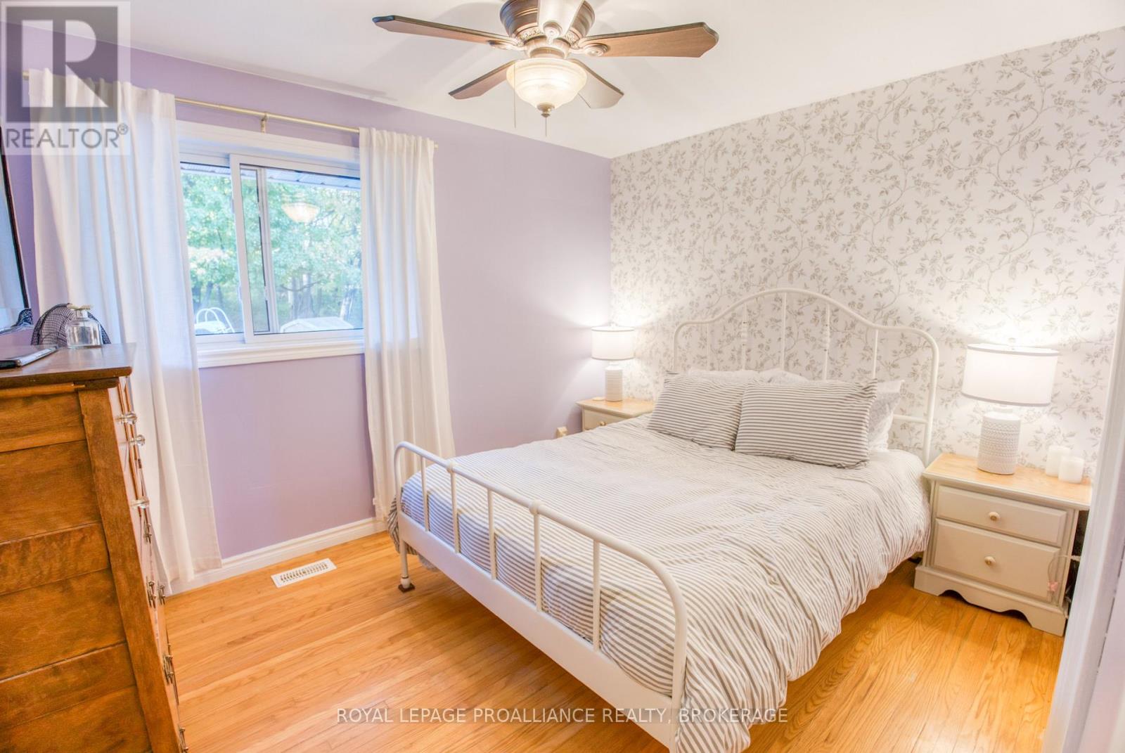 2679 Patterson Road, Kingston, Ontario  K0H 1X0 - Photo 22 - X12451171