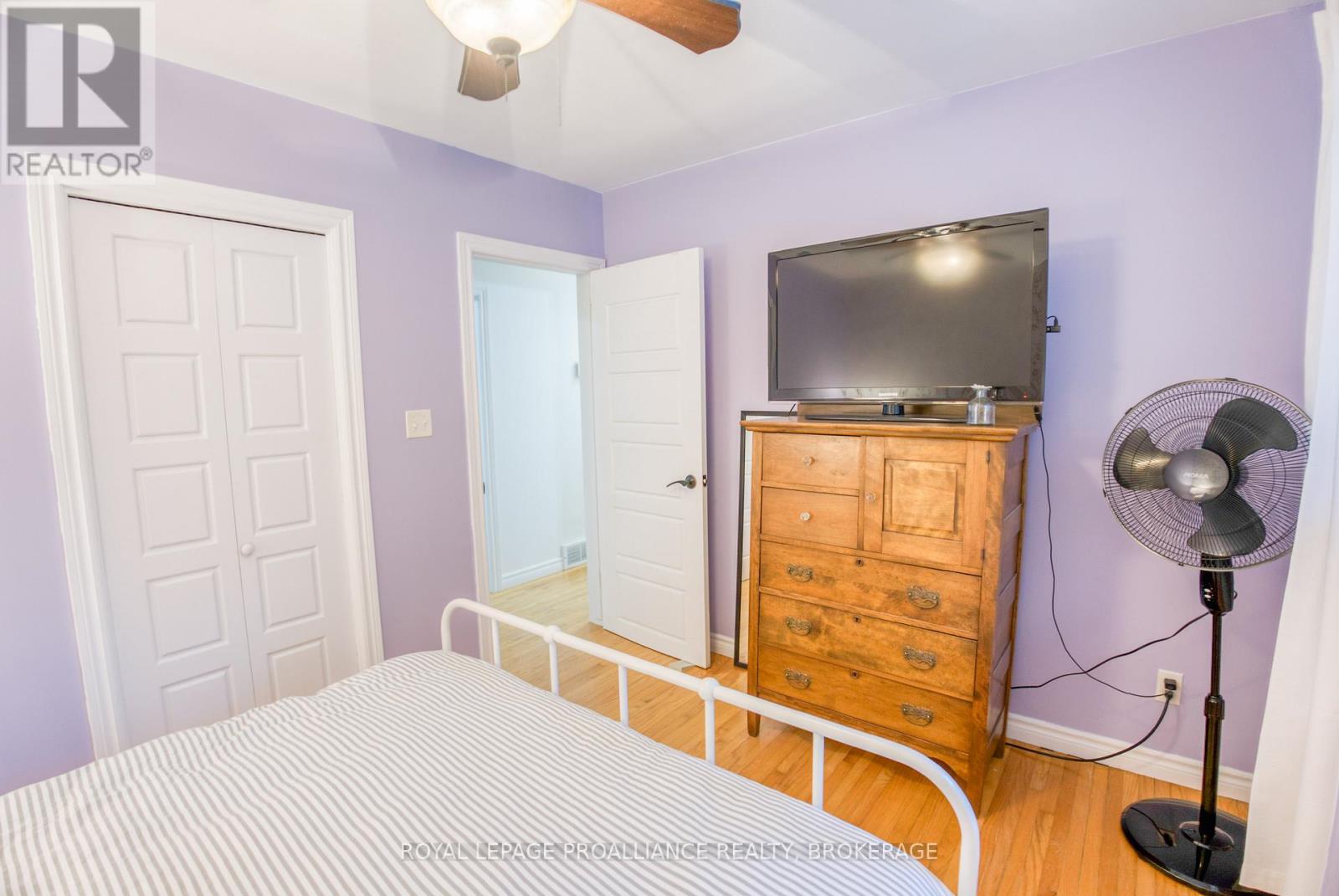 2679 Patterson Road, Kingston, Ontario  K0H 1X0 - Photo 23 - X12451171