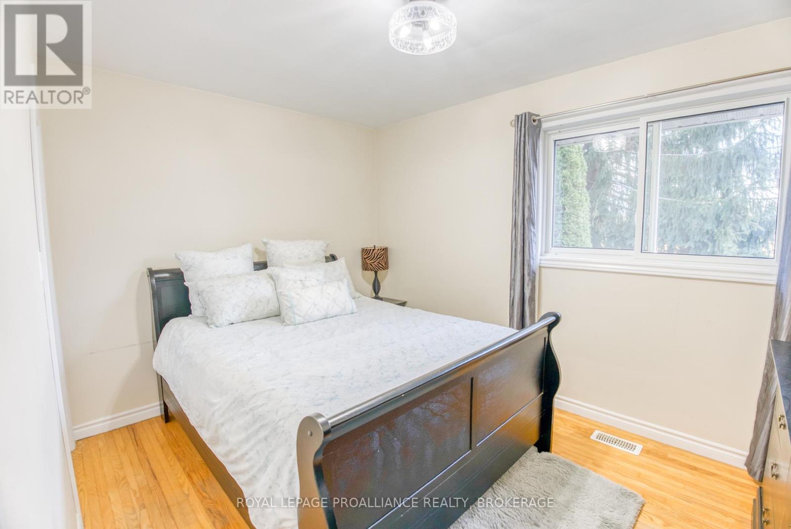 2679 Patterson Road, Kingston, Ontario  K0H 1X0 - Photo 24 - X12451171
