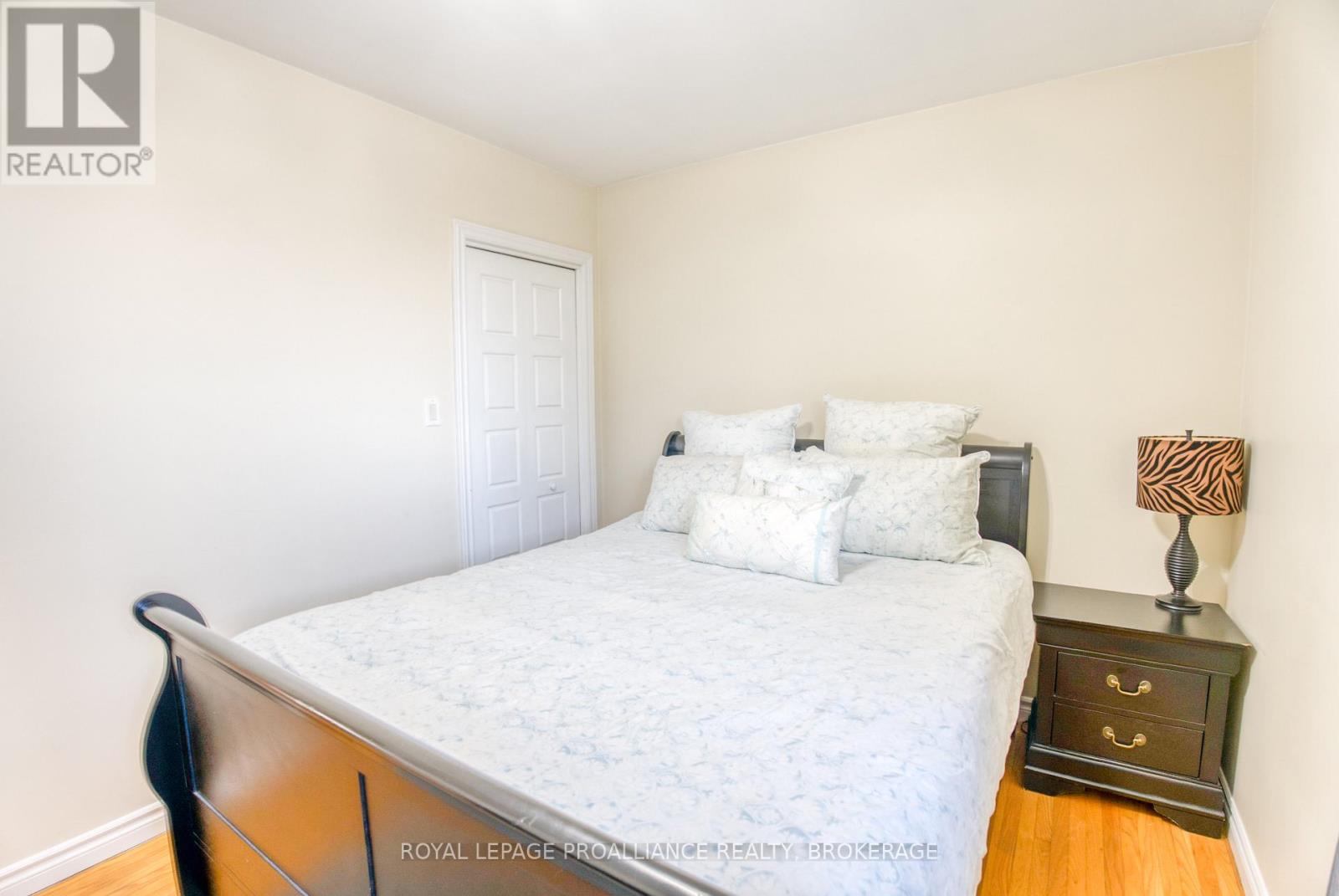 2679 Patterson Road, Kingston, Ontario  K0H 1X0 - Photo 25 - X12451171