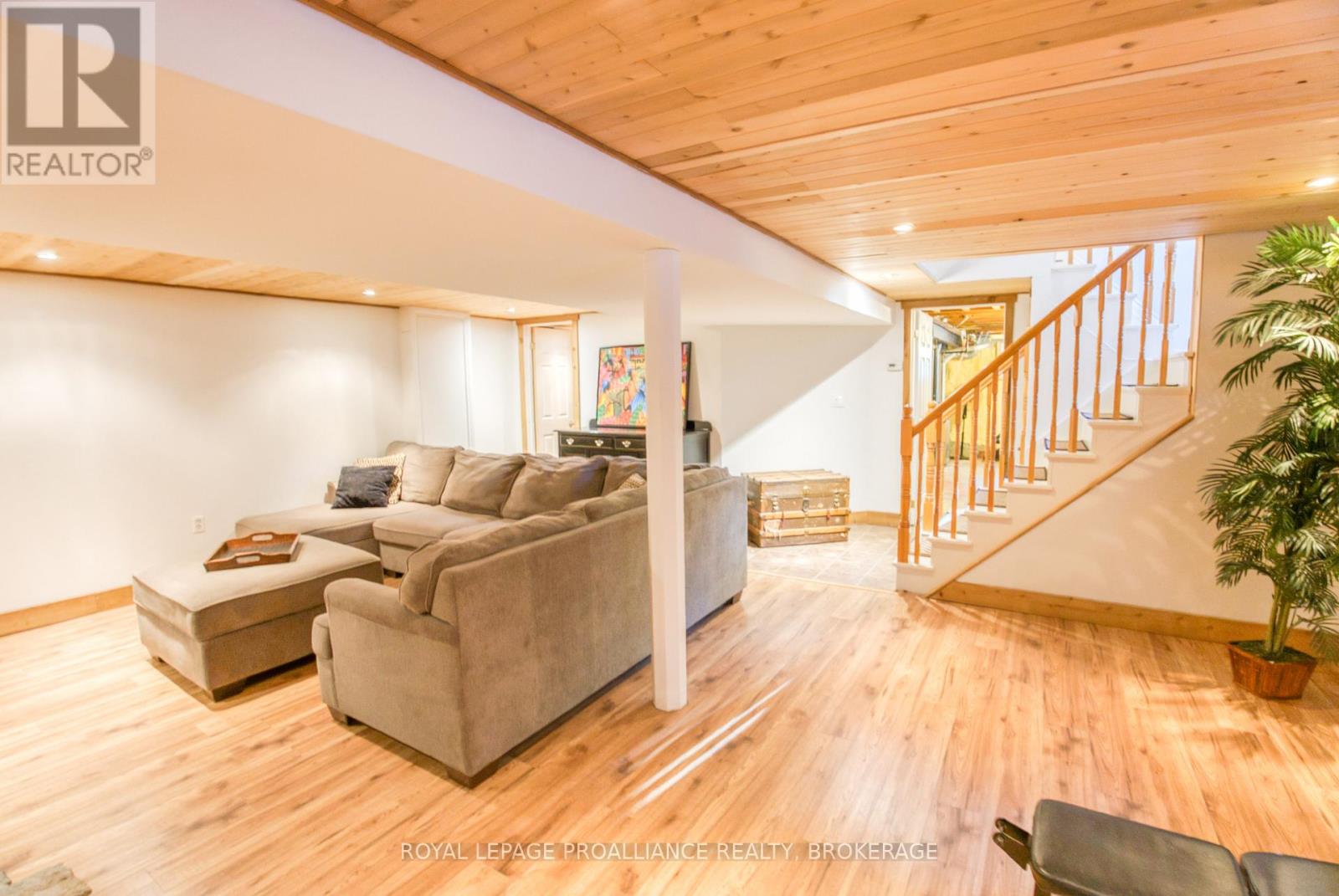 2679 Patterson Road, Kingston, Ontario  K0H 1X0 - Photo 27 - X12451171