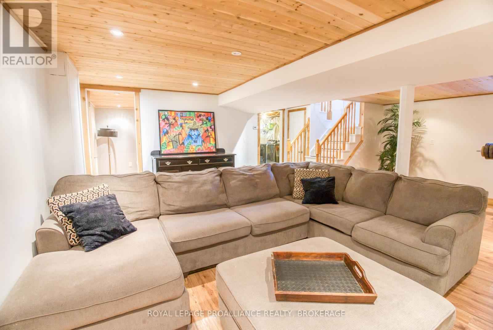 2679 Patterson Road, Kingston, Ontario  K0H 1X0 - Photo 28 - X12451171