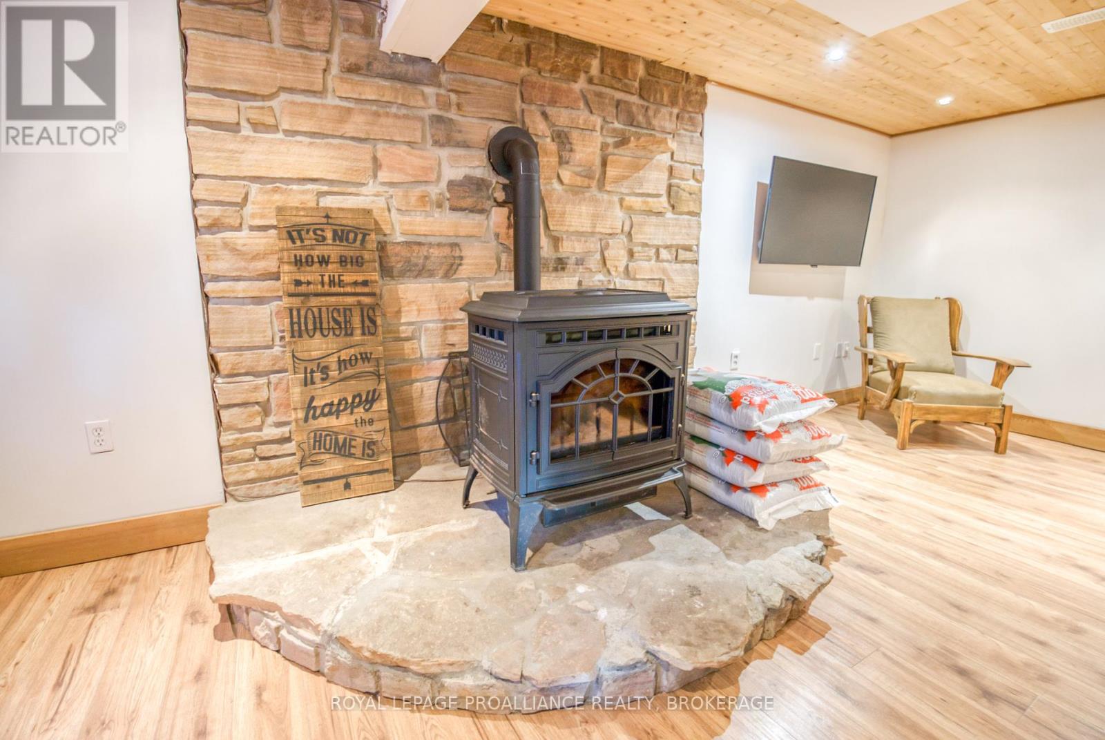 2679 Patterson Road, Kingston, Ontario  K0H 1X0 - Photo 29 - X12451171