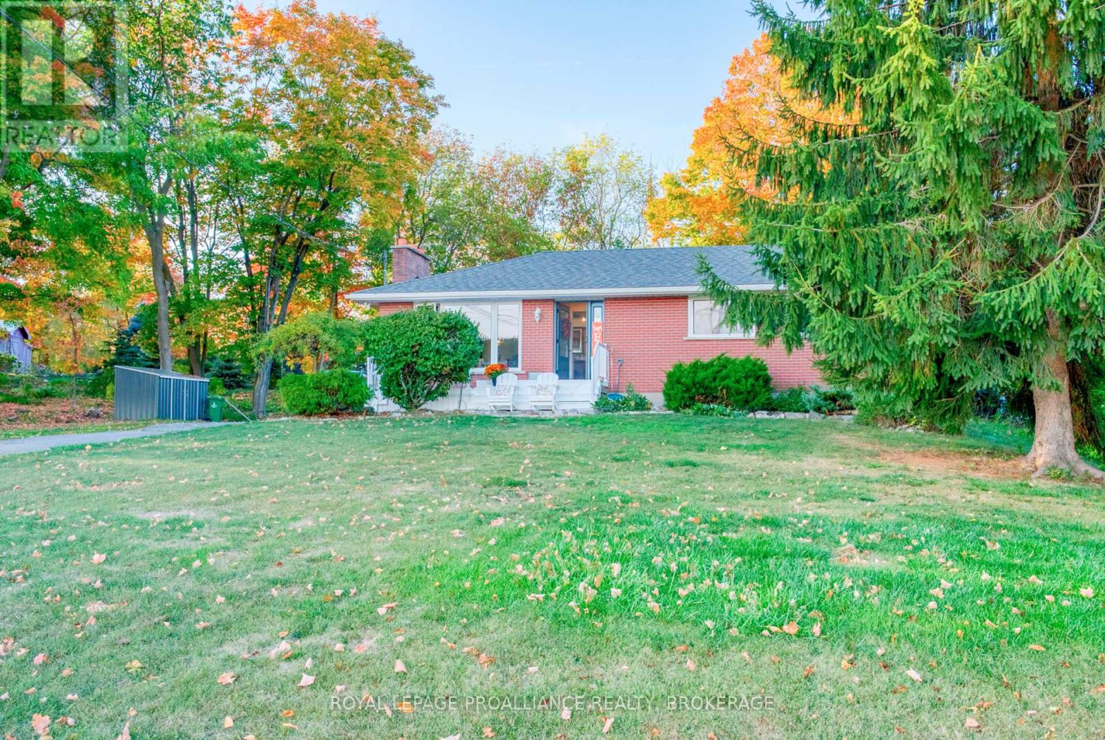 2679 Patterson Road, Kingston, Ontario  K0H 1X0 - Photo 3 - X12451171