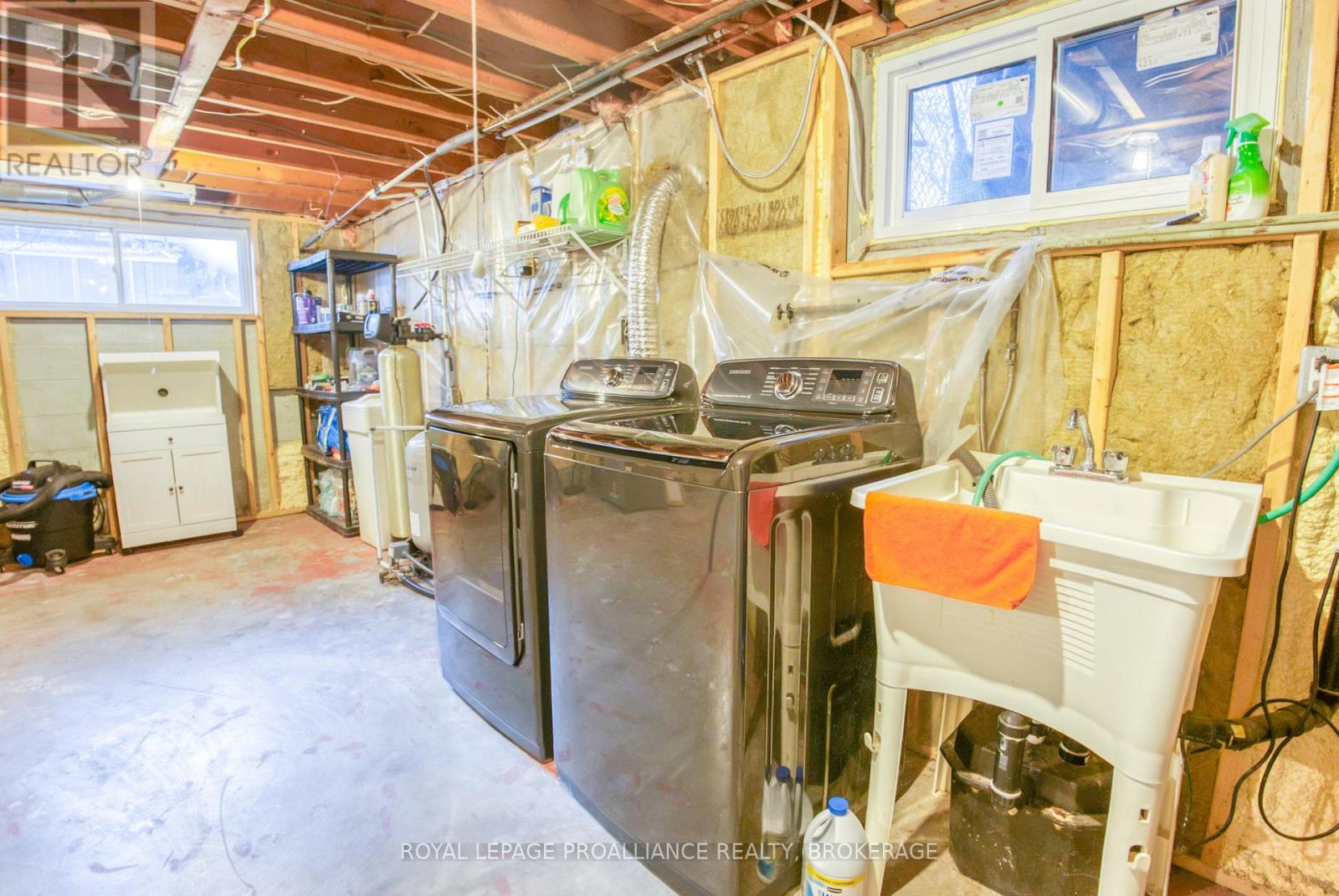 2679 Patterson Road, Kingston, Ontario  K0H 1X0 - Photo 30 - X12451171