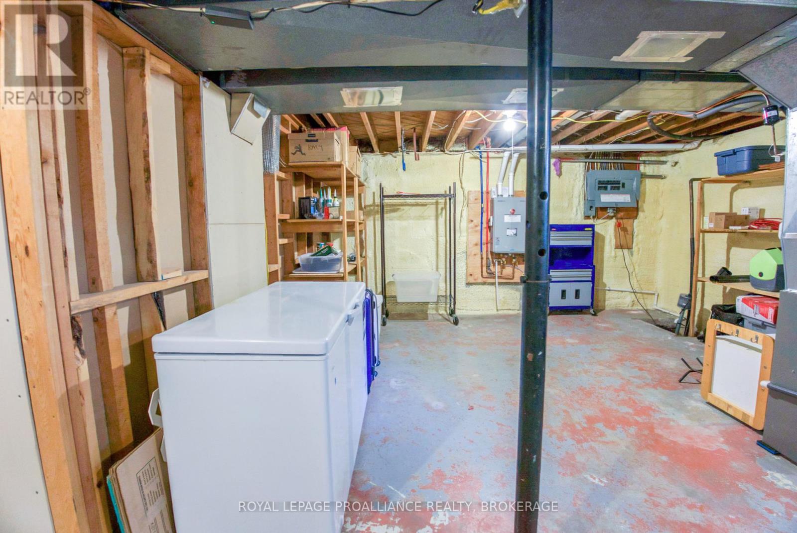 2679 Patterson Road, Kingston, Ontario  K0H 1X0 - Photo 31 - X12451171