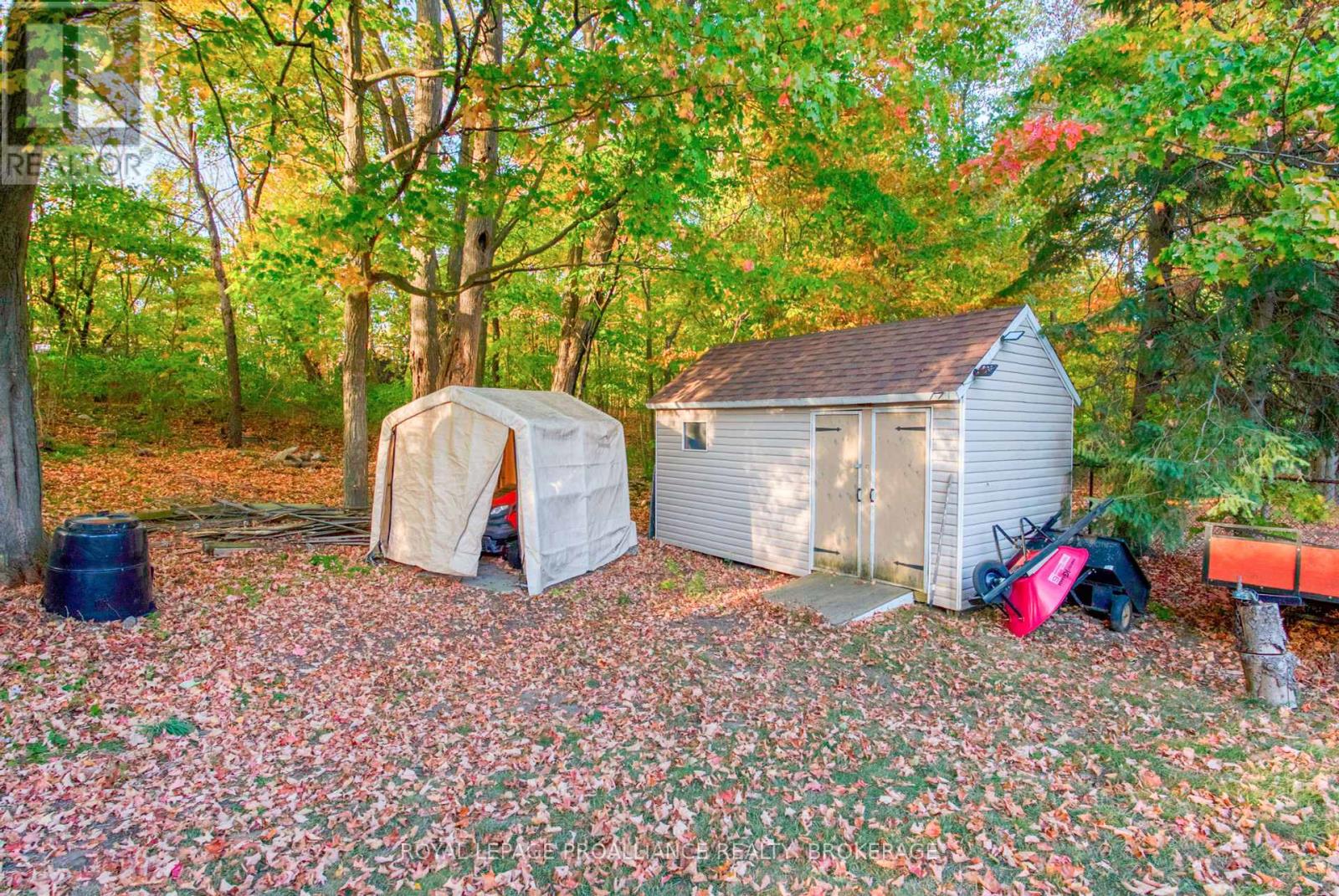 2679 Patterson Road, Kingston, Ontario  K0H 1X0 - Photo 33 - X12451171