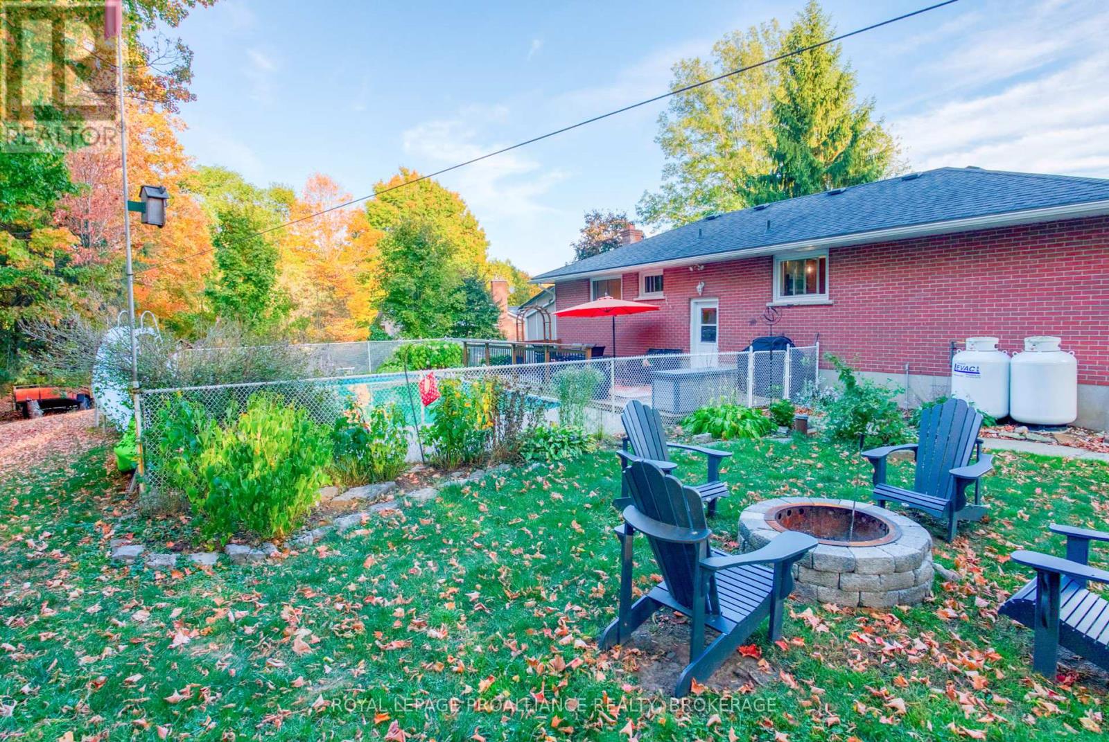 2679 Patterson Road, Kingston, Ontario  K0H 1X0 - Photo 34 - X12451171