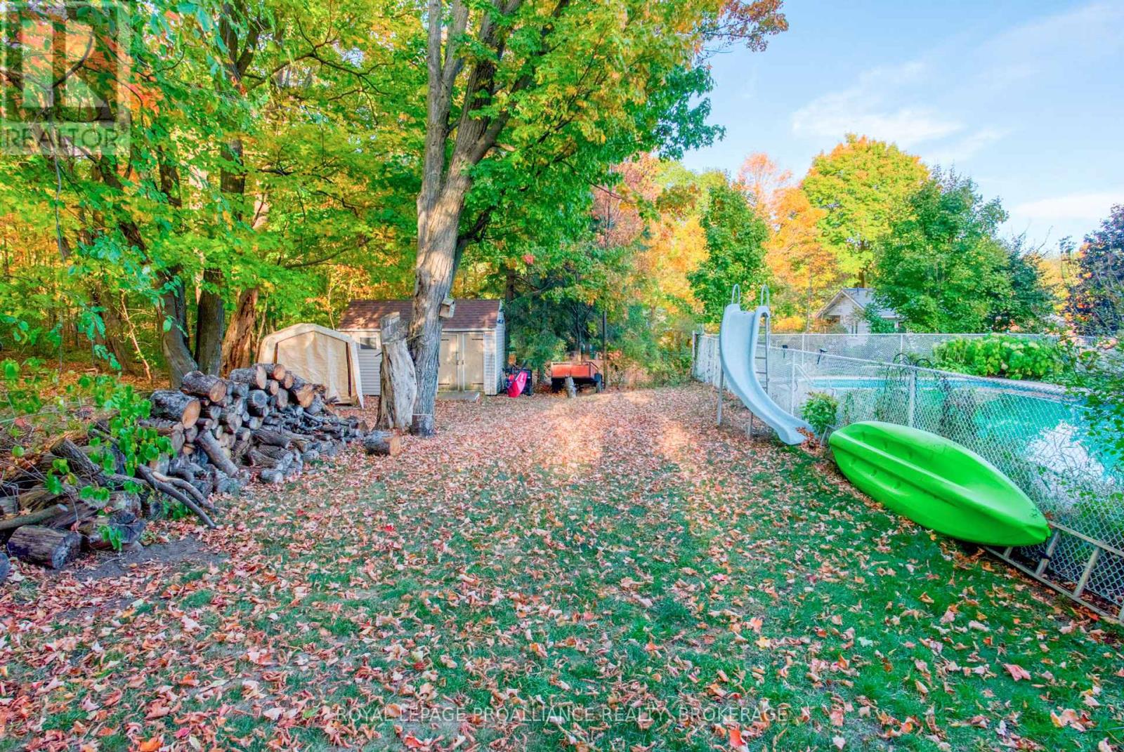 2679 Patterson Road, Kingston, Ontario  K0H 1X0 - Photo 35 - X12451171