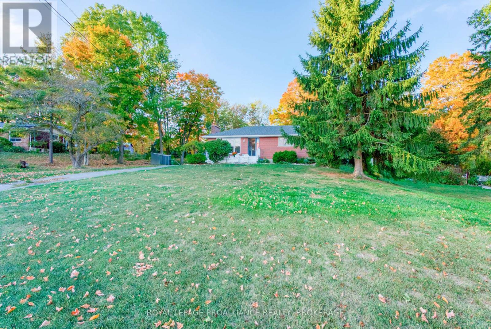 2679 Patterson Road, Kingston, Ontario  K0H 1X0 - Photo 4 - X12451171