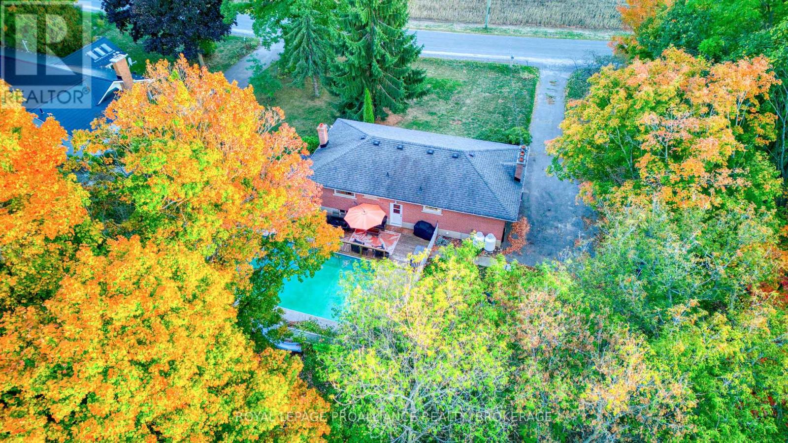 2679 Patterson Road, Kingston, Ontario  K0H 1X0 - Photo 5 - X12451171