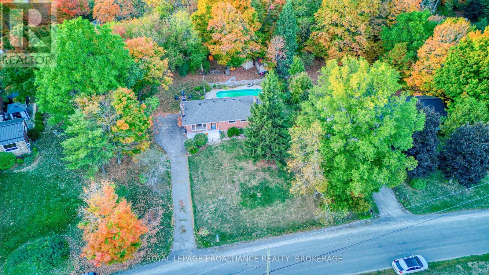 2679 Patterson Road, Kingston, Ontario  K0H 1X0 - Photo 6 - X12451171