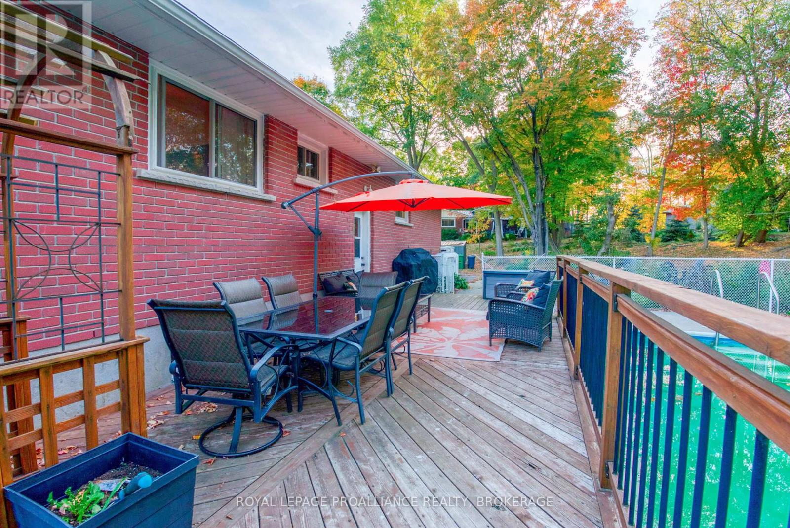2679 Patterson Road, Kingston, Ontario  K0H 1X0 - Photo 8 - X12451171