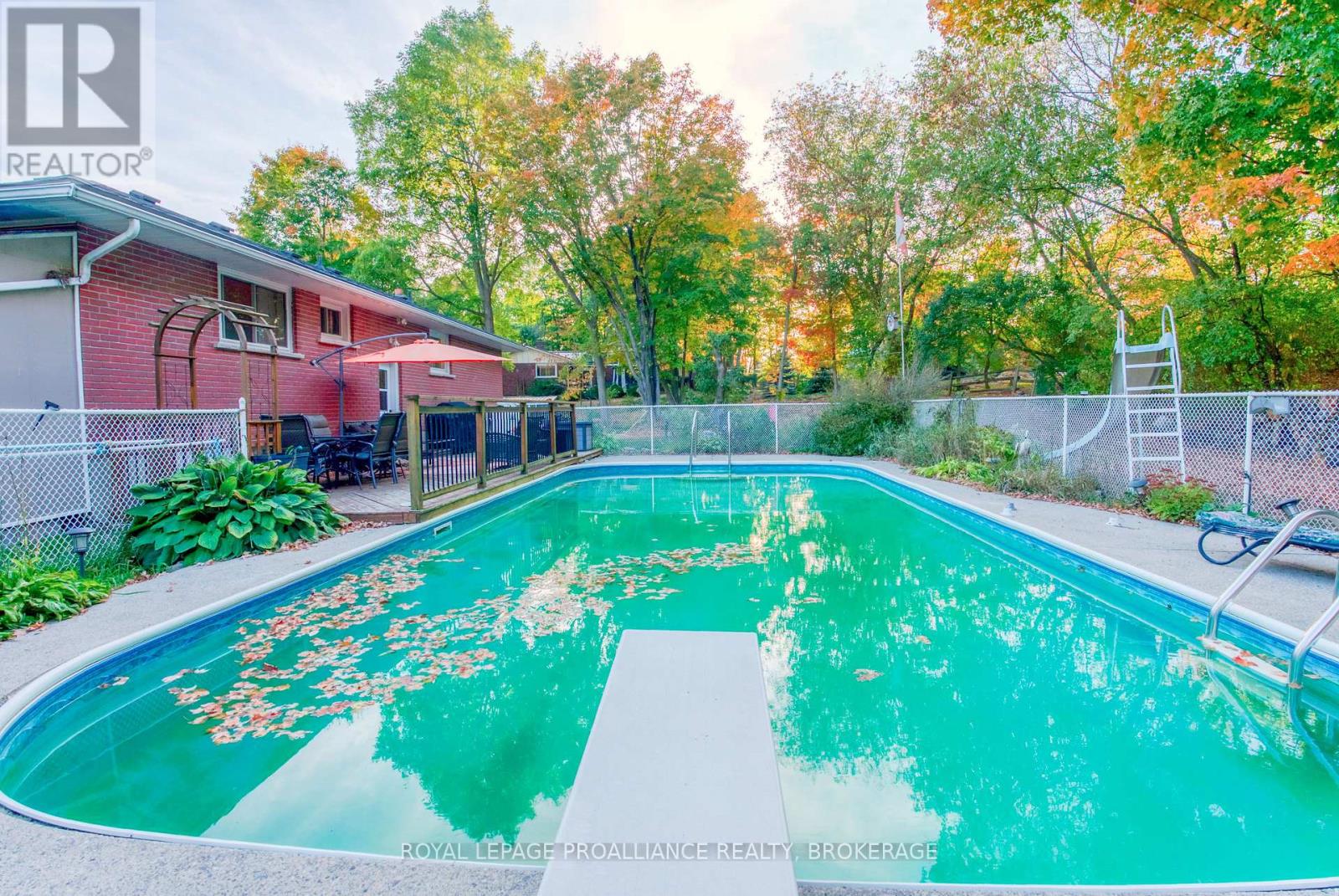 2679 Patterson Road, Kingston, Ontario  K0H 1X0 - Photo 9 - X12451171
