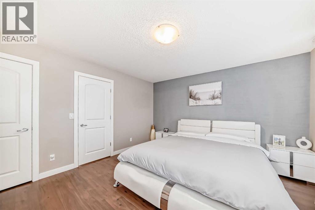 290 Luxstone Way Sw, Airdrie, Alberta  T4B 0H6 - Photo 17 - A2262900