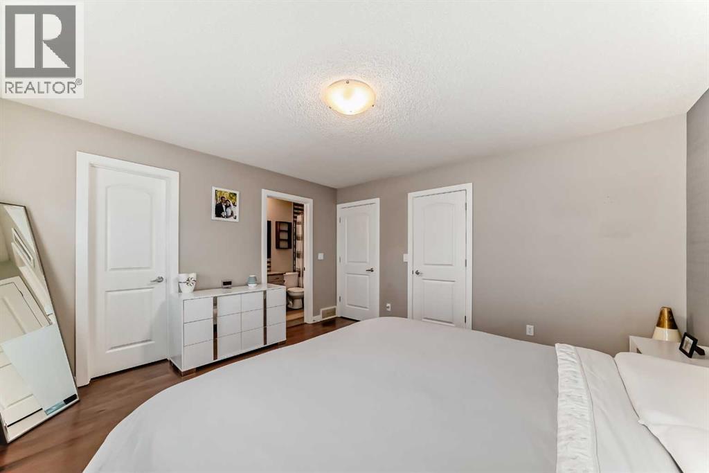 290 Luxstone Way Sw, Airdrie, Alberta  T4B 0H6 - Photo 18 - A2262900