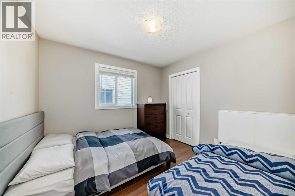 290 Luxstone Way Sw, Airdrie, Alberta  T4B 0H6 - Photo 22 - A2262900
