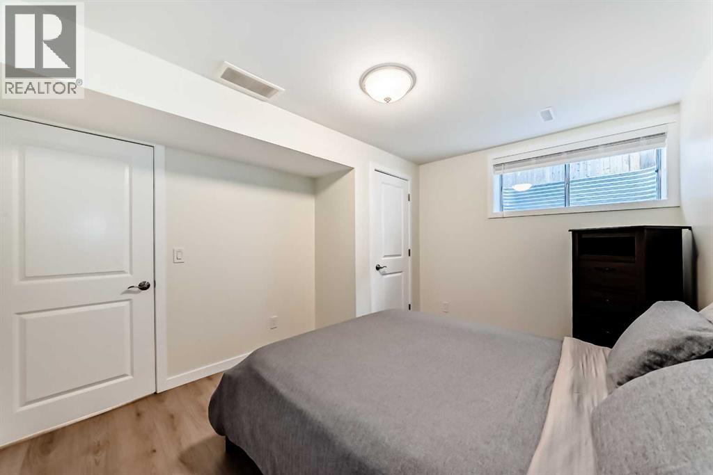 290 Luxstone Way Sw, Airdrie, Alberta  T4B 0H6 - Photo 31 - A2262900