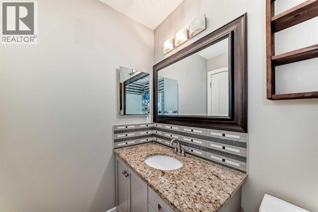 290 Luxstone Way Sw, Airdrie, Alberta  T4B 0H6 - Photo 19 - A2262900