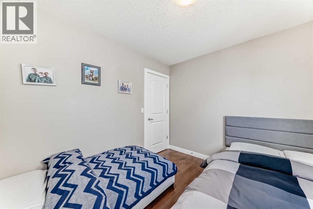 290 Luxstone Way Sw, Airdrie, Alberta  T4B 0H6 - Photo 23 - A2262900