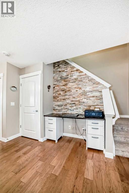 290 Luxstone Way Sw, Airdrie, Alberta  T4B 0H6 - Photo 15 - A2262900