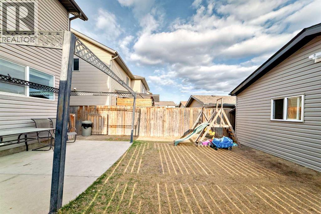 290 Luxstone Way Sw, Airdrie, Alberta  T4B 0H6 - Photo 39 - A2262900