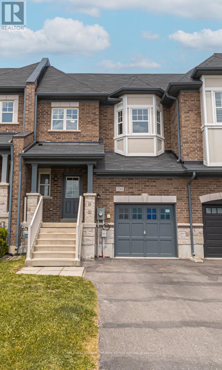 1542 MARLING STREET, Innisfil, Ontario