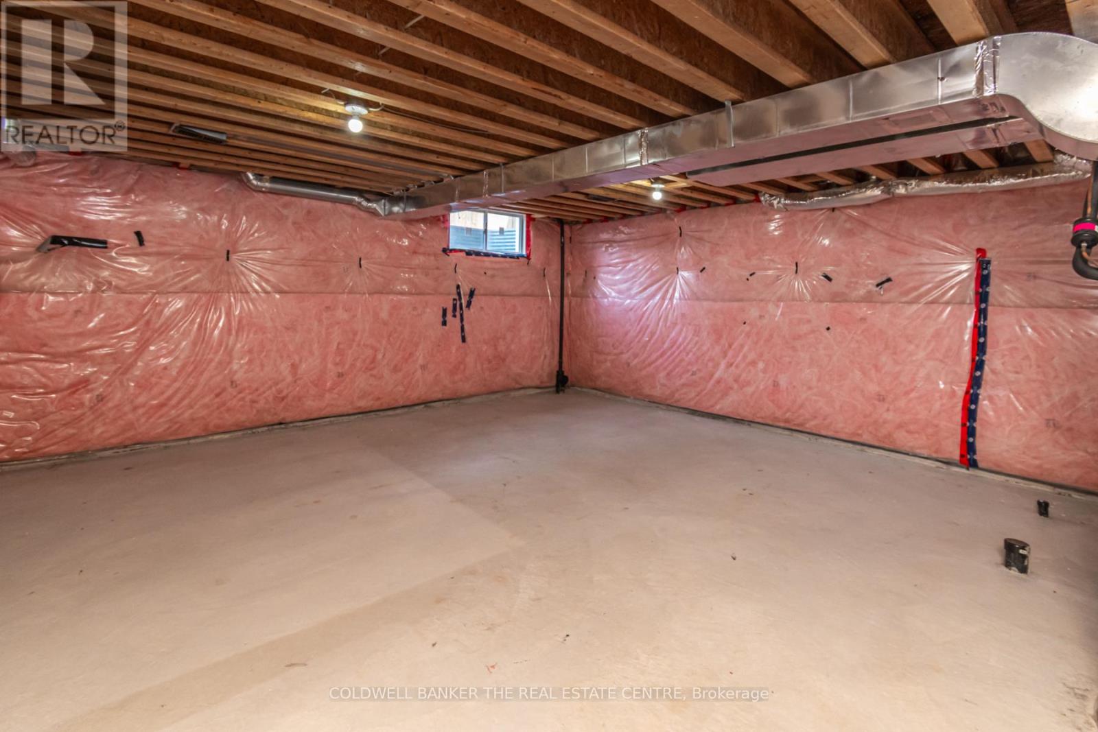 1542 Marling Street, Innisfil, Ontario  L0L 1W0 - Photo 16 - N12451143