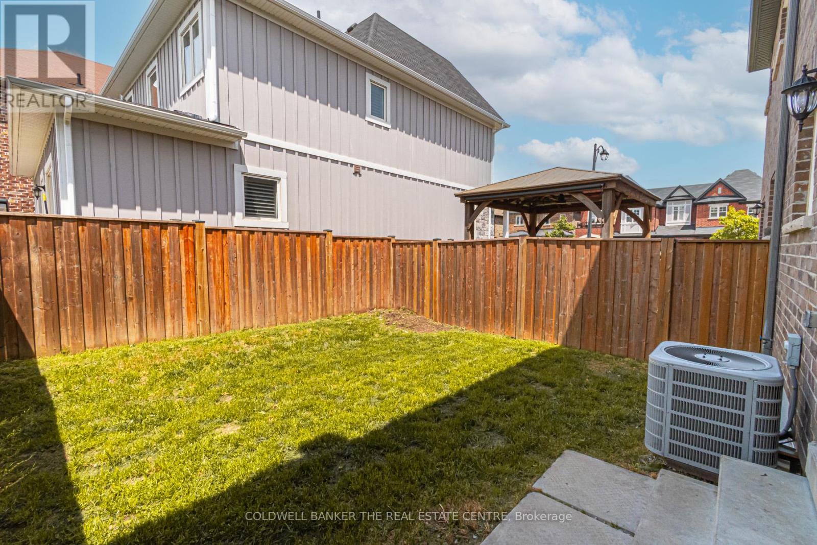 1542 Marling Street, Innisfil, Ontario  L0L 1W0 - Photo 18 - N12451143