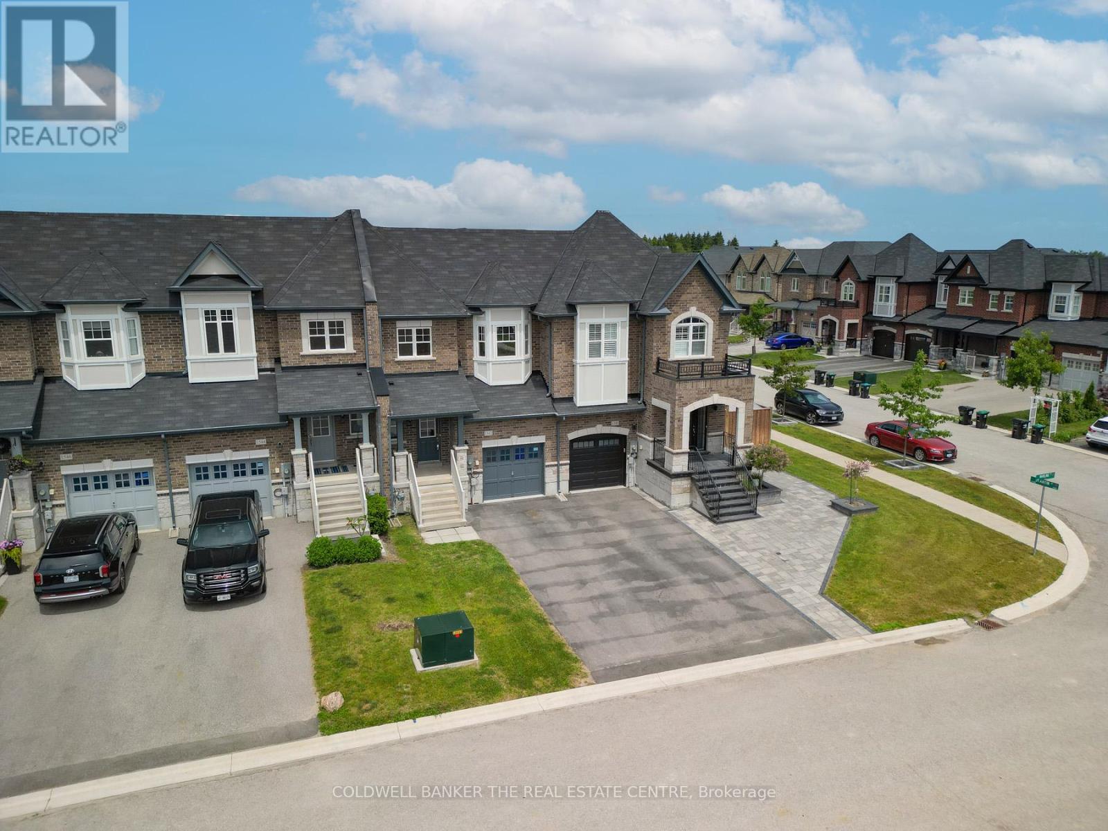 1542 Marling Street, Innisfil, Ontario  L0L 1W0 - Photo 19 - N12451143