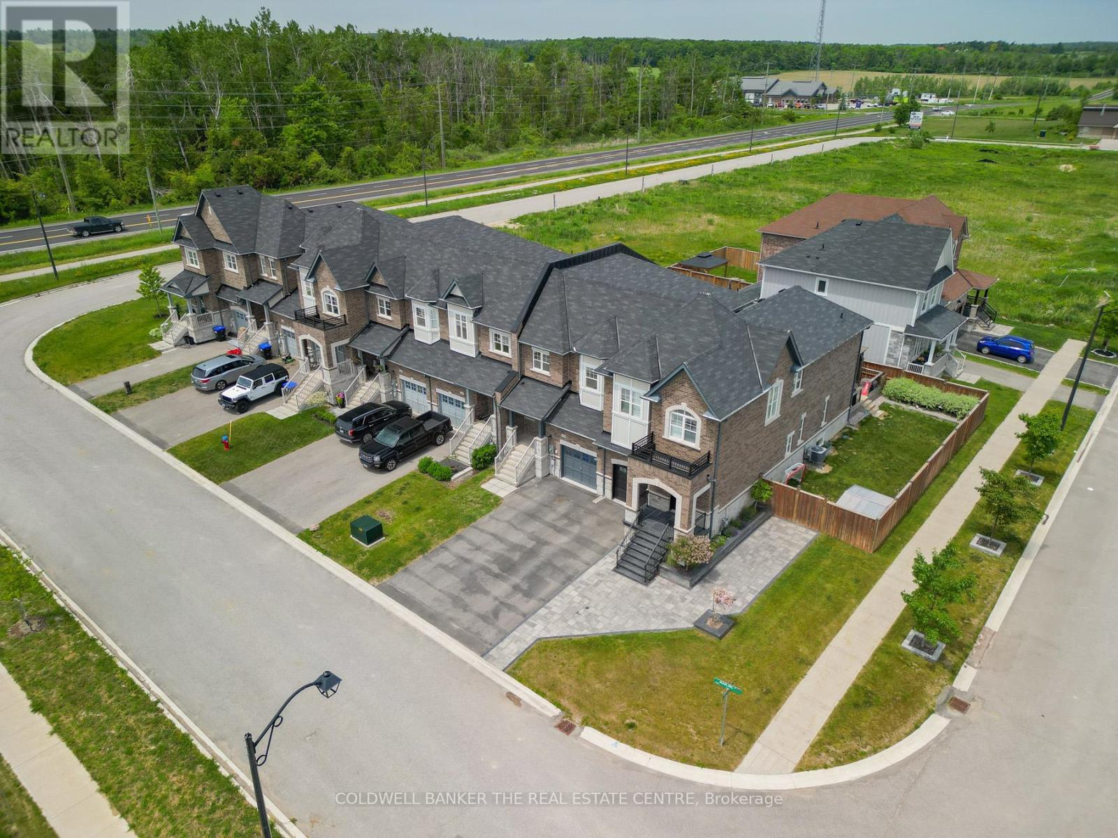 1542 Marling Street, Innisfil, Ontario  L0L 1W0 - Photo 20 - N12451143