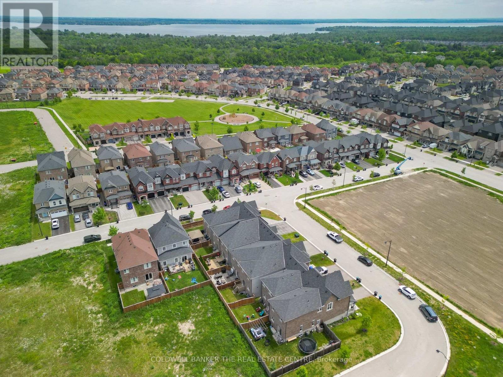 1542 Marling Street, Innisfil, Ontario  L0L 1W0 - Photo 22 - N12451143