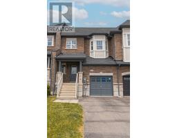 1542 MARLING STREET, Innisfil, Ontario
