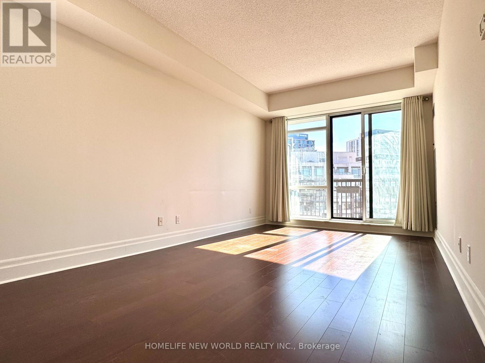 901 - 111 Upper Duke Crescent, Markham, Ontario  L6G 0C8 - Photo 2 - N12451148
